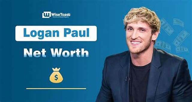 Paul Zuckerman Net Worth