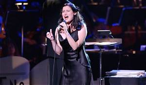 Paula Cole Net Worth