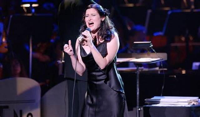 Paula Cole Net Worth