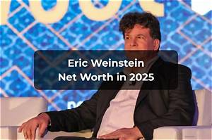 Paula Weinstein Net Worth