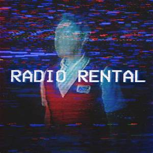 Payne Lindsey and Rainn Wilson Releasing New Podcast: 'Radio Rental'