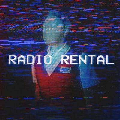 Payne Lindsey and Rainn Wilson Releasing New Podcast: 'Radio Rental'