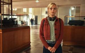 Pbs Announces Second Season of Critically Acclaimed Drama “Last Tango in Halifax” to Debut on Sunday, June 29, 2014