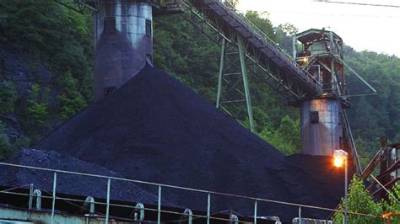 Pbs Newshour | Government Eyes Coal Mining Rules as Black Lung Cases Rise | Season 2023