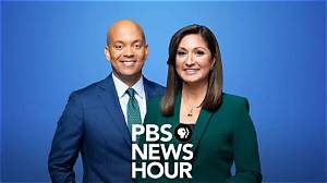 Pbs Newshour | What to Know as a Giant Mass of Seaweed Is Coming to Shore | Season 2023