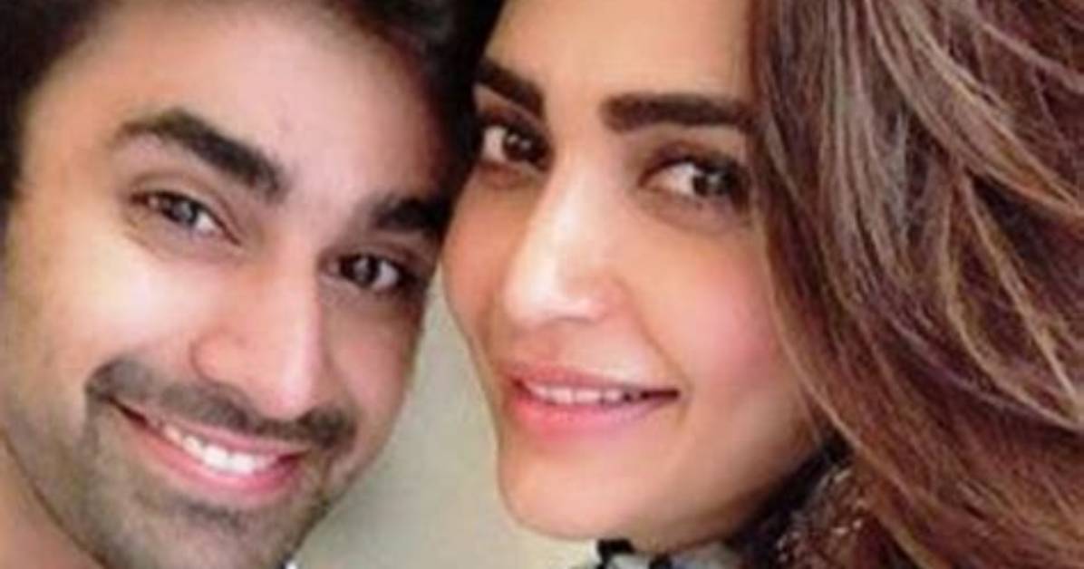 Pearl v Puri Height, Age, Girlfriend, Wife, Family, Biography & More » Starsunfolded