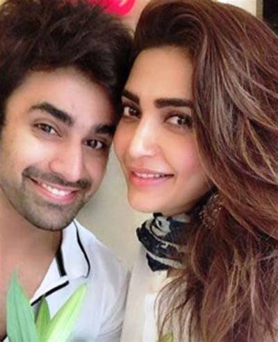 Pearl v Puri Height, Age, Girlfriend, Wife, Family, Biography & More » Starsunfolded