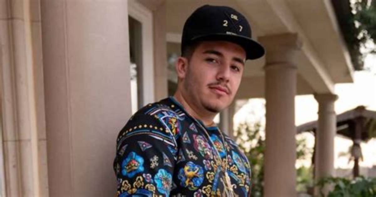 Pedro Tovar Height, Weight, Net Worth, Age, Birthday, Wikipedia, Who, Nationality, Biography