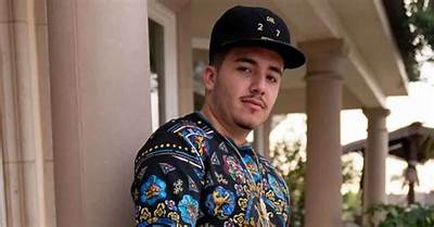 Pedro Tovar Height, Weight, Net Worth, Age, Birthday, Wikipedia, Who, Nationality, Biography