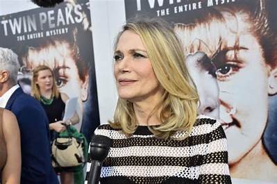 Peggy Lipton Net Worth