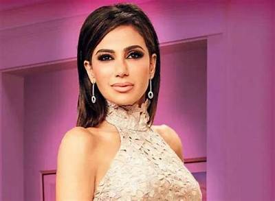 Peggy Sulahian Height, Weight, Net Worth, Age, Birthday, Wikipedia, Who, Instagram, Biography