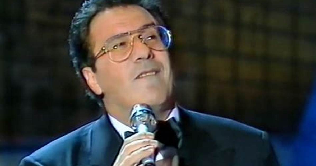 Peppino Di Capri Net Worth