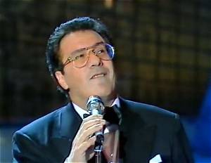 Peppino Di Capri Net Worth