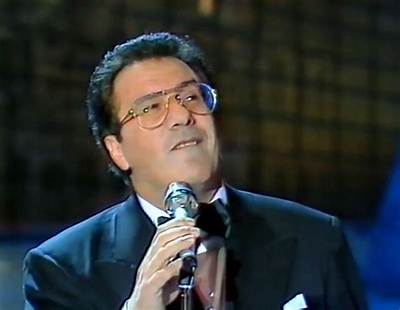 Peppino Di Capri Net Worth