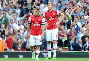 Per Mertesacker: ‘Jack Wilshere Has Proved Me Wrong – It’s Brilliant to See’ | Arsenal