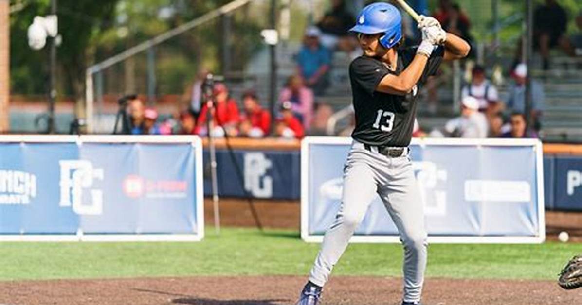Perfect Game Ubc 2023 | Unleashing Boundless Creativity