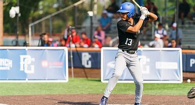 Perfect Game Ubc 2023 | Unleashing Boundless Creativity