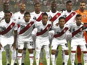 Peru 2022 World Cup Playoffs: Peruvian Shamans Swing into Action! (Details)