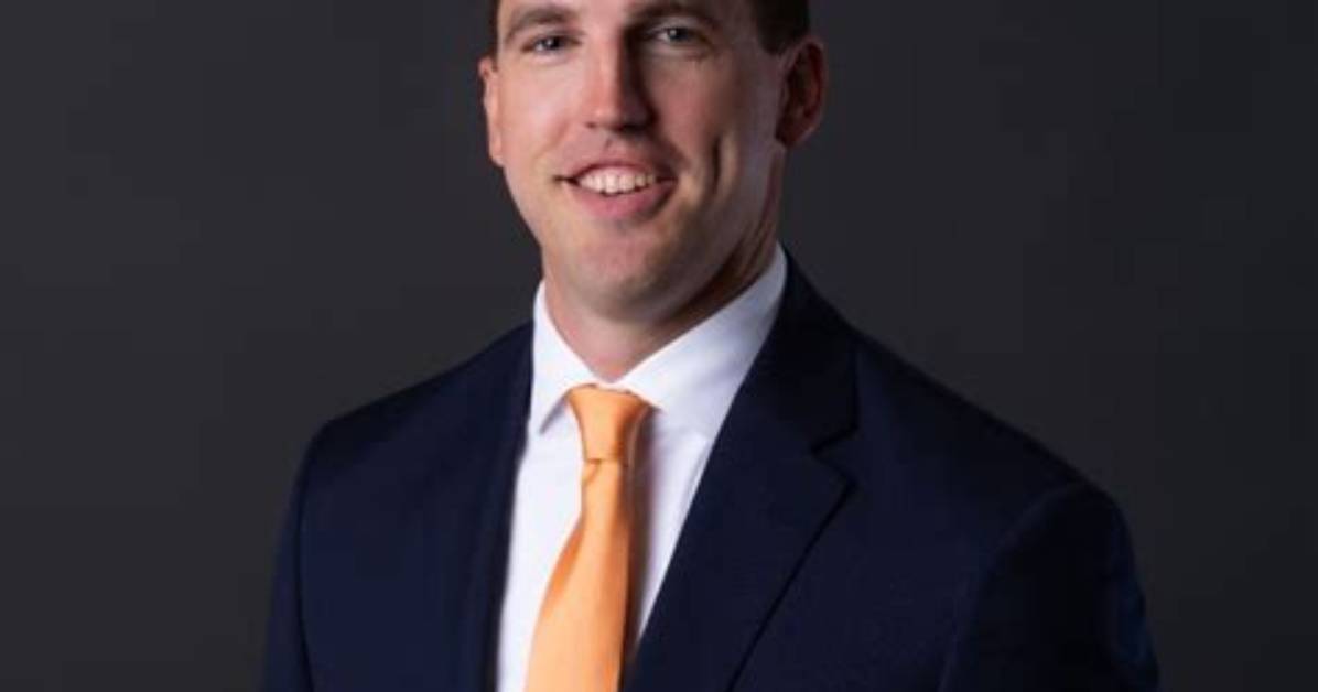 Pete Putila Salary and Net Worth as San Francisco Giants General Manager