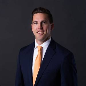Pete Putila Salary and Net Worth as San Francisco Giants General Manager