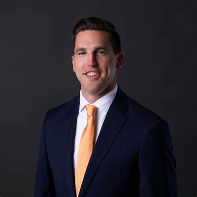 Pete Putila Salary and Net Worth as San Francisco Giants General Manager