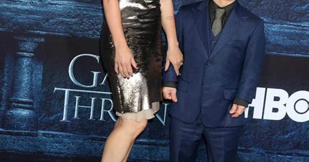 Peter Dinklage Height, Weight, Age, Wife, Biography & More » Starsunfolded