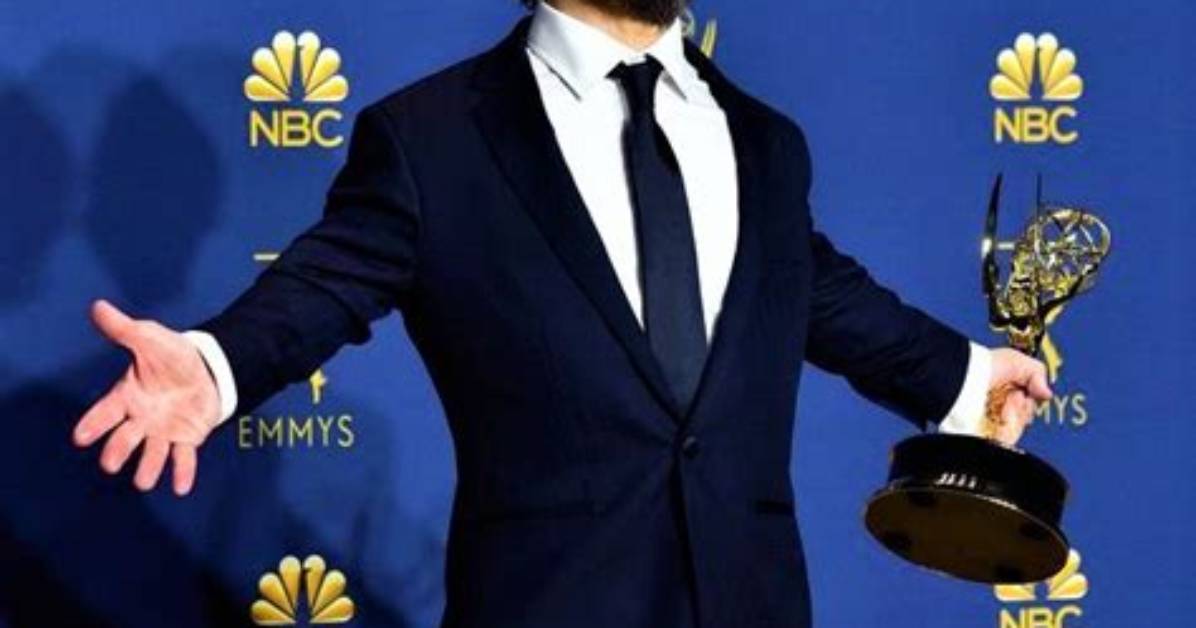 Peter Dinklage’s Bio, Age, Career, Net Worth, Movies, Wife
