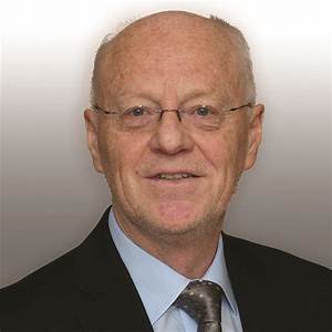 Peter Goadsby Age, Birthday, Wikipedia, Who, Nationality, Biography