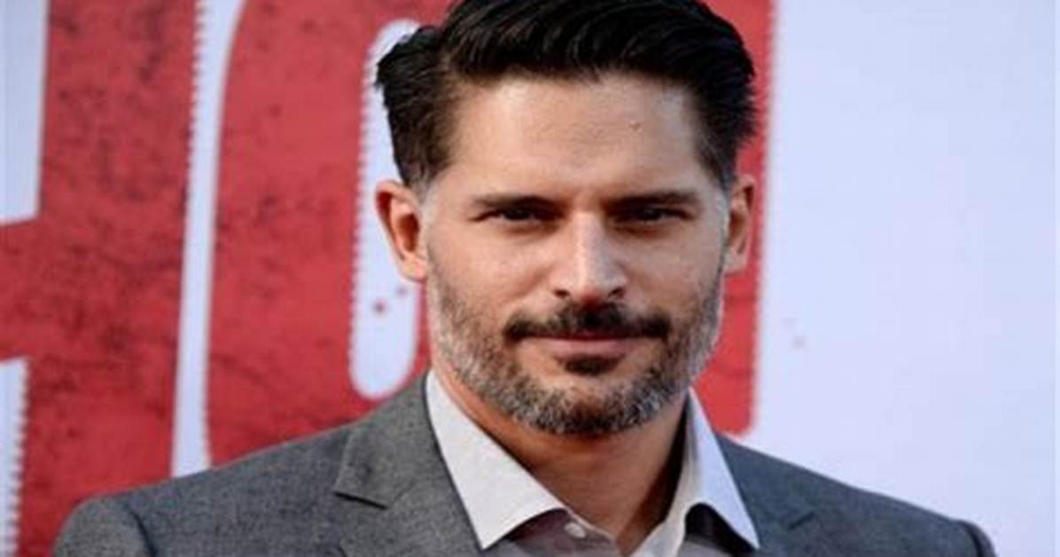 Peter Herrndorf Height, Weight, Net Worth, Age, Birthday, Wikipedia, Who, Instagram, Biography