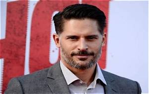Peter Herrndorf Height, Weight, Net Worth, Age, Birthday, Wikipedia, Who, Instagram, Biography