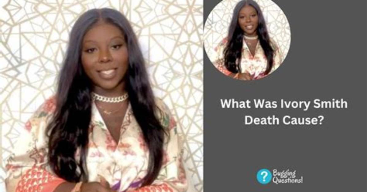 Peyton Smith Death Cause Obituary, How Did Austin Texas Lawyer Die? - News