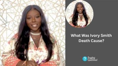 Peyton Smith Death Cause Obituary, How Did Austin Texas Lawyer Die? - News