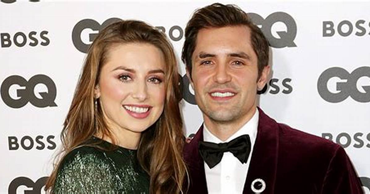 Phil Dunster Wife – Is He Married to Eleanor Heydon? Relationship Timeline
