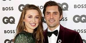 Phil Dunster Wife – Is He Married to Eleanor Heydon? Relationship Timeline