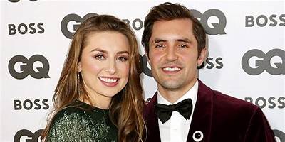Phil Dunster Wife – Is He Married to Eleanor Heydon? Relationship Timeline