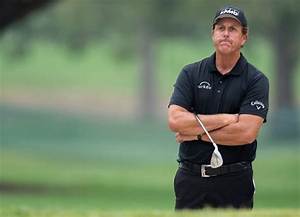 Phil Mickelson Height, Weight, Net Worth, Age, Birthday, Wikipedia, Who, Nationality, Biography