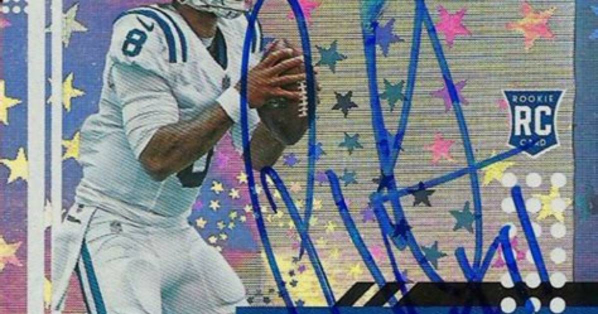 Phillip 'Pj' Walker: How Much Money He Has, His Age, Career, Cleveland Browns, Stats, Contract, Wife Ashlei, and More - Sarkariresult
