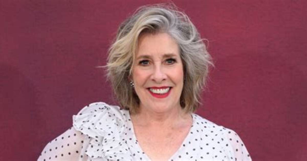 Phyllis Logan Celebrity News and Gossip | Entertainment, Photos and Videos | Just Jared: Celebrity News and Gossip