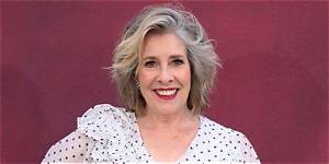 Phyllis Logan Celebrity News and Gossip | Entertainment, Photos and Videos | Just Jared: Celebrity News and Gossip