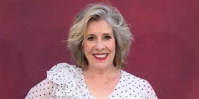 Phyllis Logan Celebrity News and Gossip | Entertainment, Photos and Videos | Just Jared: Celebrity News and Gossip