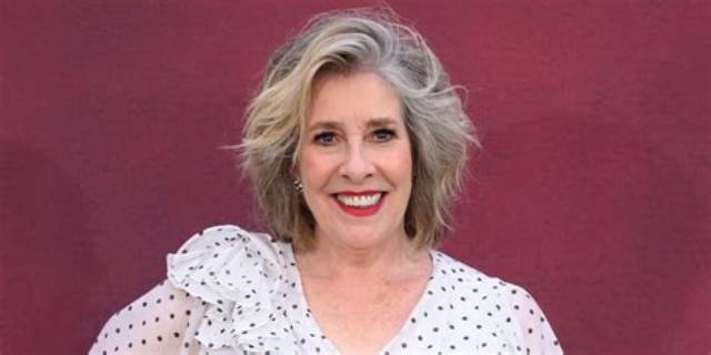 Phyllis Logan Celebrity News and Gossip | Entertainment, Photos and Videos | Just Jared: Celebrity News and Gossip