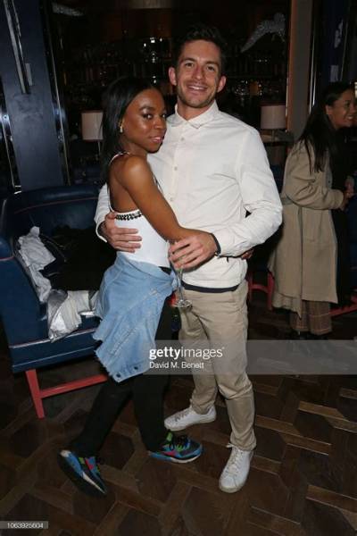 Pippa Bennett-Warner Husband, Married, Family: 10 Facts on Roadkill Actress