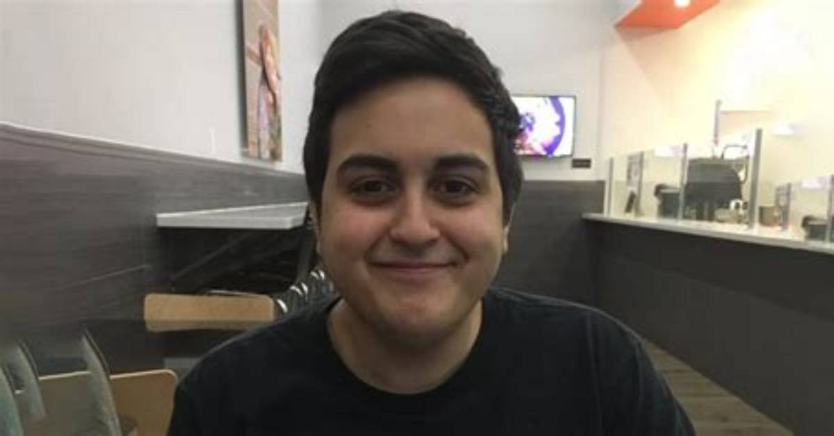 Pokelawls Sister, Age, Wiki, Bio Height, Real Name, Girlfriend, Twitch