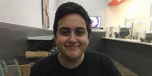 Pokelawls Sister, Age, Wiki, Bio Height, Real Name, Girlfriend, Twitch