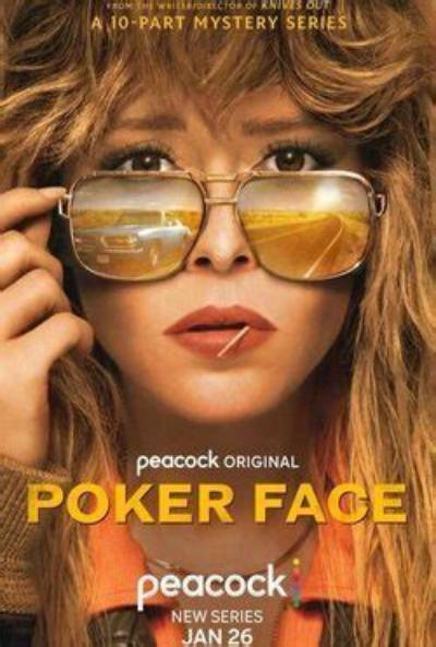Poker Face: Who Is Pedro Hollywood Wife? Family and Net Worth