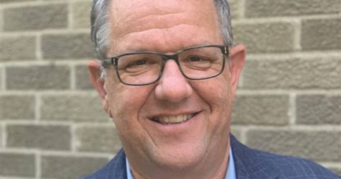 Political Advisor and Tv Analyst Jeff Timmer Son Died, Twitter Leads the Tribute to Mekbul Timmer