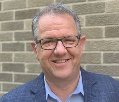 Political Advisor and Tv Analyst Jeff Timmer Son Died, Twitter Leads the Tribute to Mekbul Timmer