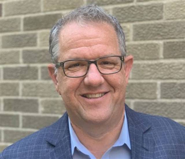 Political Advisor and Tv Analyst Jeff Timmer Son Died, Twitter Leads the Tribute to Mekbul Timmer