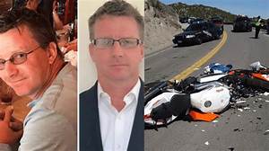 Politician David Hill Death: What Happened to the Scottish Parliament Official in Rugby Friendly?