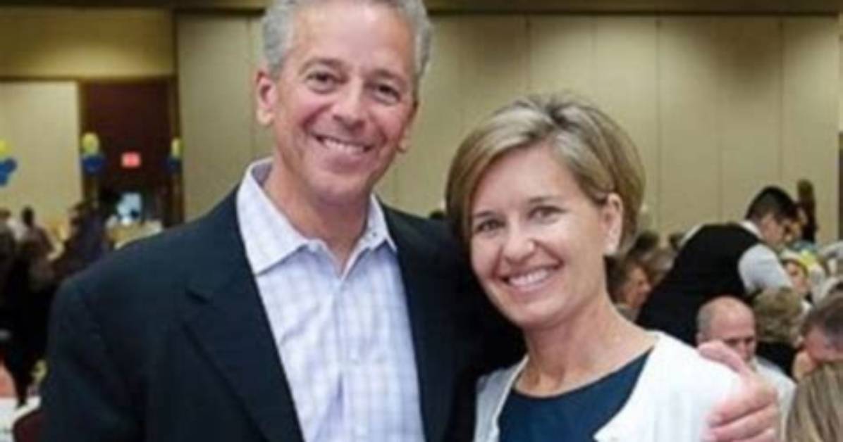 Polly Brennaman Wiki, Age, Thom Brennaman Wife, Family, Net Worth, Instagram, Photos